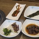 천생골한우앤돼지마을 이미지