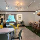 쿠키PC cafe 이미지