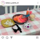 레인보우키즈어린이집 이미지