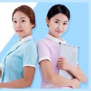 메디스캔의원 이미지