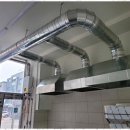 한화티씨에스 앞 이미지