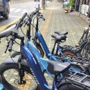 통통통 자전거 이미지