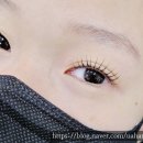우아한결 이미지