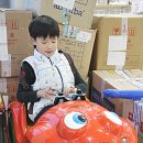 압소바복합매장 이미지