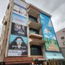 [6~8월] 종강한 대학생 겸 뮤덕의 하루 / 뮤지컬... 뭐 봤더라 / 연뮤덕의 일상 / 연극 &amp; 뮤지컬 후기