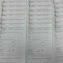 반곡동_반곡고등학교 이미지
