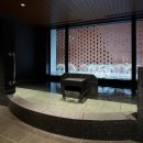 호텔파르페 이미지