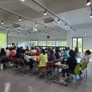 ㈜두원 | [제주 워크숍 후기] 창녕군 농업기술센터 2박 3일 단체여행, 리얼플랜제주의 노하우로 완성된 일정