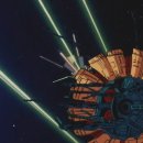 (주)미네바이오 이미지