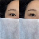 5431 | 대전 괴정동 속눈썹펌 잘하는 곳 [뷰티로와] 후기