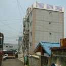 남구-103 이미지