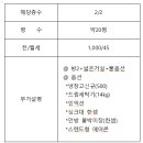 사파민원센터 이미지