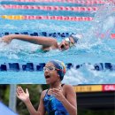 ISKL-ES AIMS Swimming Tournament! 이미지