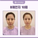 세스티끄 - 강남구 학동로 209 | 세스티끄