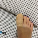 김두정정형외과의원 이미지