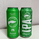 GS25 수원세종타워점 | [맥주] IPA 구스아일랜드 아이피에이 맥주 / 편의점 맥주 추천! 내돈내산 솔직 리뷰 룰루♬