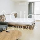 디오빌강남부동산공인중개사사무소 이미지