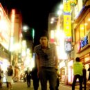 정의철 카카오 검색결과