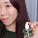 영헤어 | 아닐로 올리브영 세일 패츌리가든 헤어에센스 후기