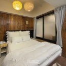 한강세탁소 | [2월호텔 대구수성점] 시설 좋은데 아침까지 주는 가성비 좋은 대구숙소 스위트 히노끼 후기