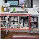 강동경로당 이미지