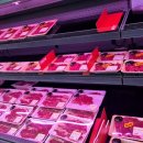 다담약국 이미지