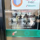 도봉-쌍문-도봉-1360 이미지