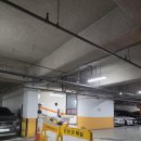 여성회관 | [송리단길 주차 꿀팁] 송파여성문화회관 주차장 가격 및 전기차 이용 후기 (저공해 50% 할인)