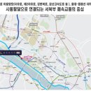 더지엘