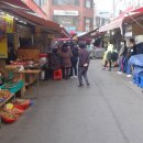 서부족발