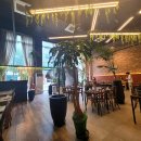 시즌파이브 이미지