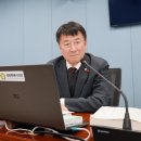 산호동148 이미지