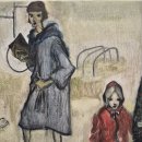 패션사 | 마이어리거울프 서울 : 알마 펠트핸들러(Alma Feldhandler) 개인전 <The Latest Thing 가장 최신의 것...