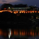 국악 정기 연주회 이미지