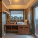 서화우도 이미지