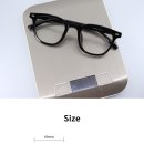 룩스토어 월성점 이미지