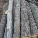 부덕농장 이미지