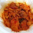 조코만삼겹떡볶이 이미지