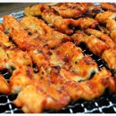 장어구이 이미지