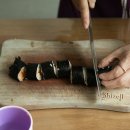 영희김밥