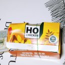 호치킨군포금정역점 이미지