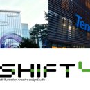 (주)에이스빌 이미지