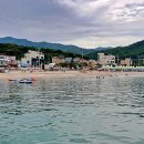 용화해수욕장 네이버블로그