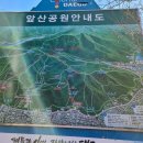 안일사앞 이미지