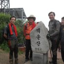 거제중앙고등학교 이미지