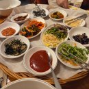 [골프일기](13) 비내리는 포레스트힐 + 맛집 탐방, 골프 썬글라스 구매 그리고 나만의 퍼터키퍼