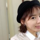 용민상사 이미지