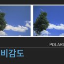 글라스샵안경 이미지