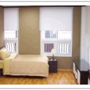 선학할인마트 이미지