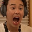 오아시스헤어 이미지